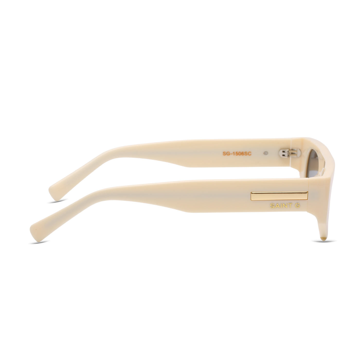 Desert Dune – Ivory Mist