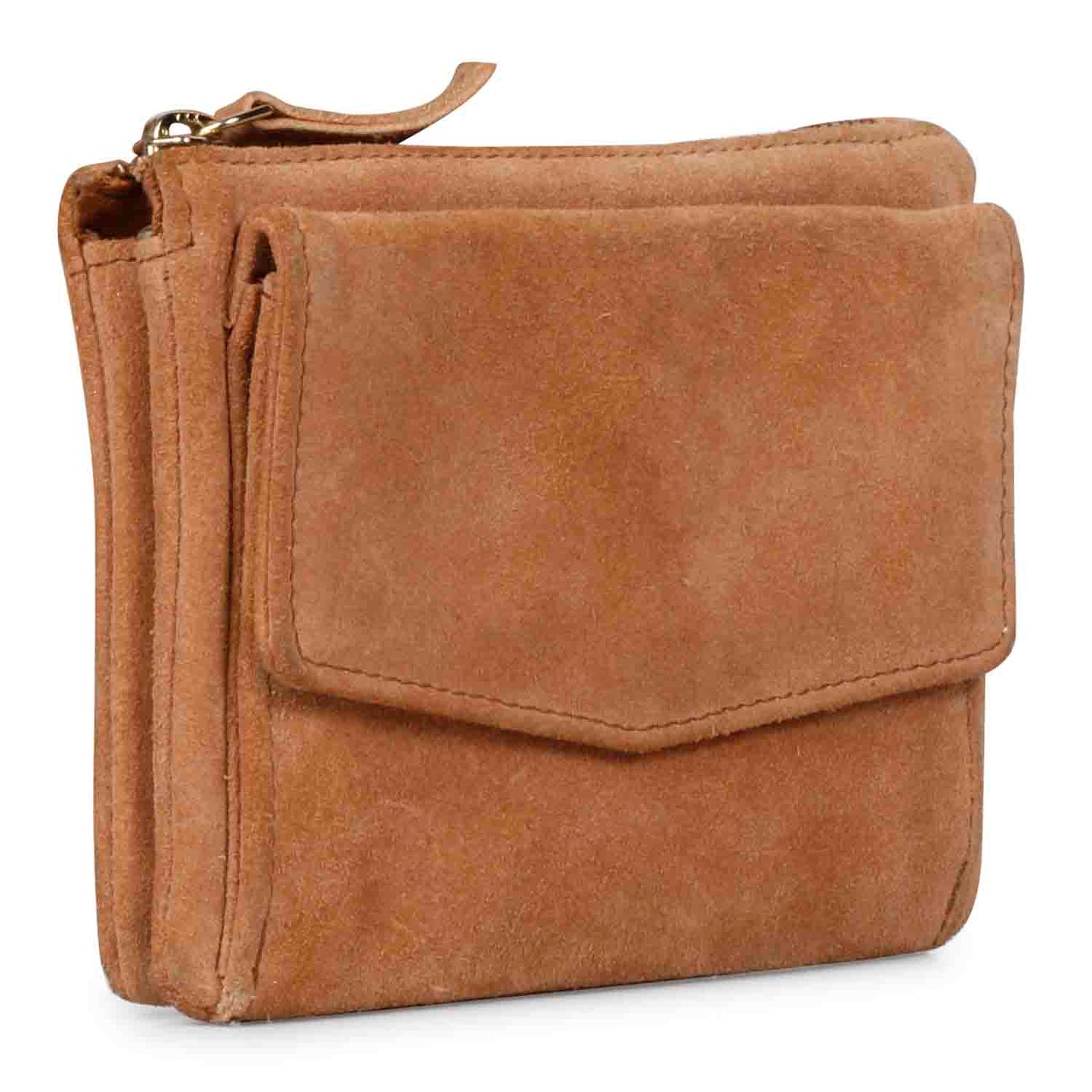 Favore Women Leather Purse