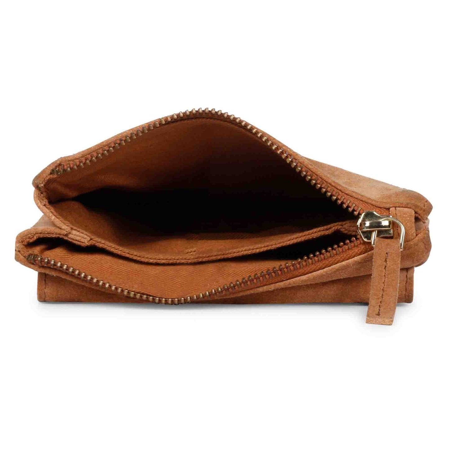 Favore Women Leather Purse