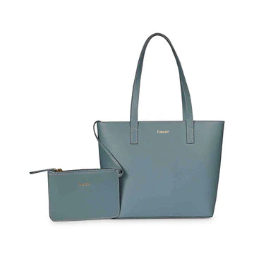 All Bags