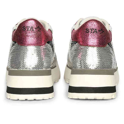 Kyro V8 Chrome