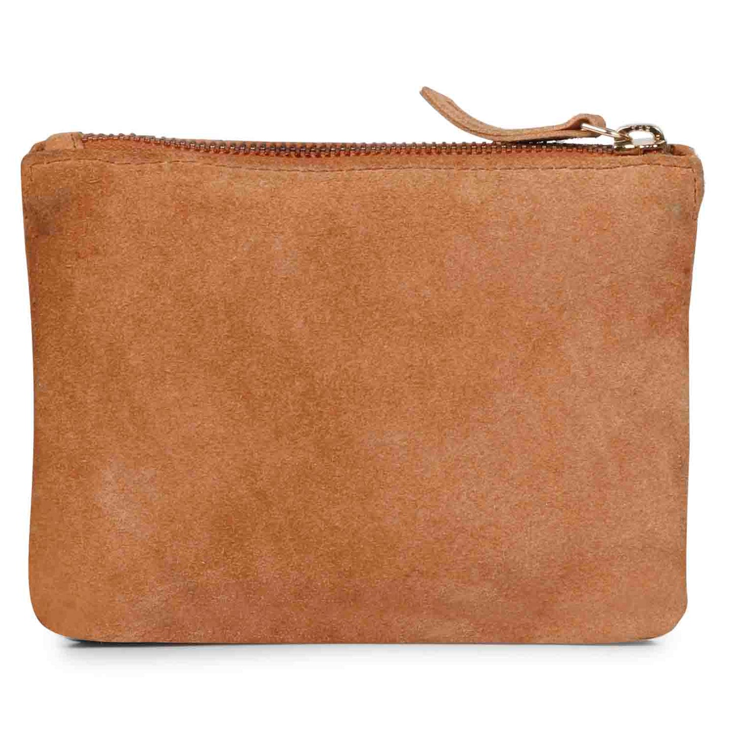 Favore Women Leather Purse