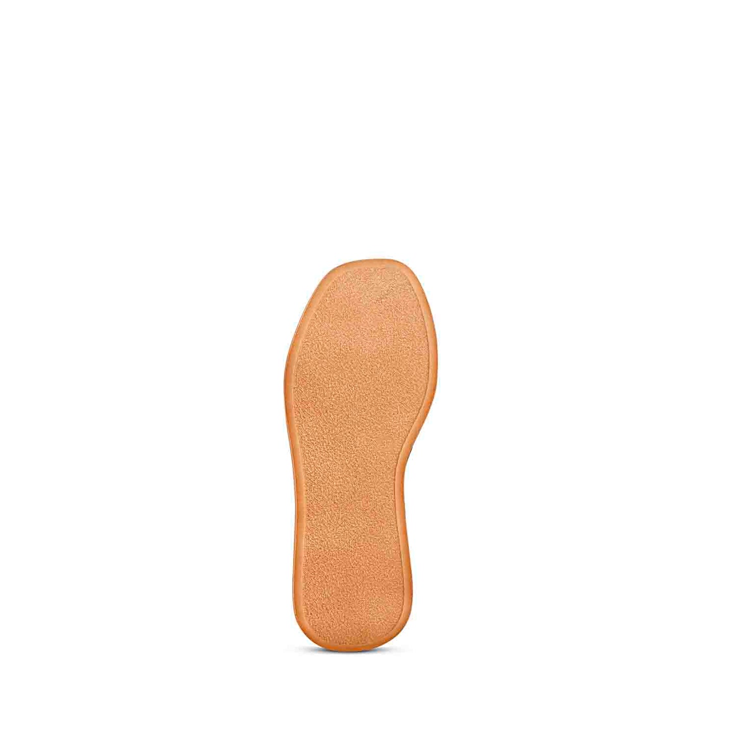 ViviBlu Tan  Leather Platform Sandals