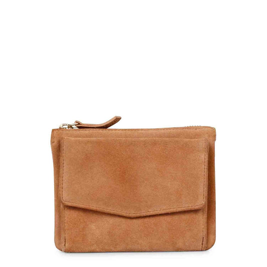 Favore Women Leather Purse