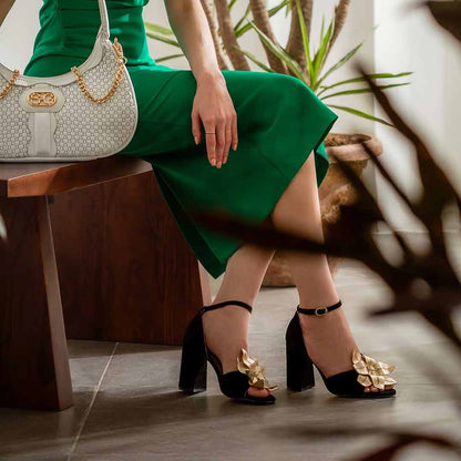 heels for women